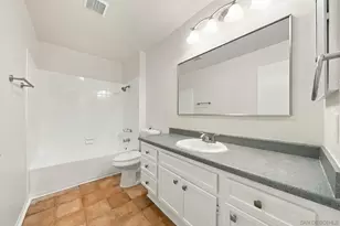 10805 Camino Ruiz, San Diego, CA 92126 - Photo 5