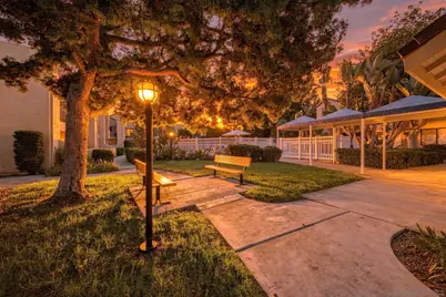  10805 Camino Ruiz #43, San Diego, CA 92126 - Photo 11