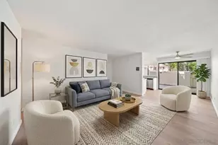 10805 Camino Ruiz, San Diego, CA 92126 - Photo 1