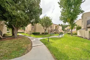 10805 Camino Ruiz, San Diego, CA 92126 - Photo 15