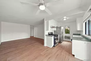 10805 Camino Ruiz, San Diego, CA 92126 - Photo 3