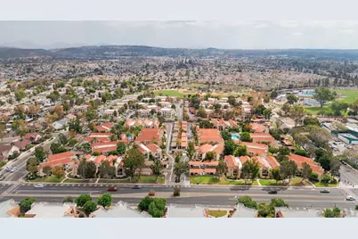  10805 Camino Ruiz #43, San Diego, CA 92126 - Photo 23