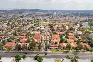 10805 Camino Ruiz, San Diego, CA 92126 - Photo 23