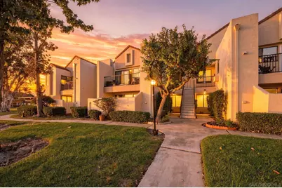  10805 Camino Ruiz #43, San Diego, CA 92126 - Photo 9
