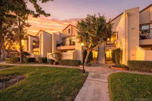 10805 Camino Ruiz, San Diego, CA 92126 - Photo 9