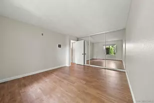 10805 Camino Ruiz, San Diego, CA 92126 - Photo 7