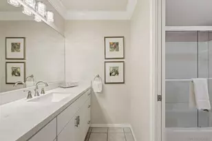 591 S Sierra, Solana Beach, CA 92075 - Photo 25