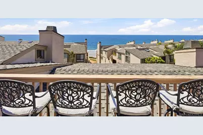  591 S Sierra #42, Solana Beach, CA 92075 - Photo 1