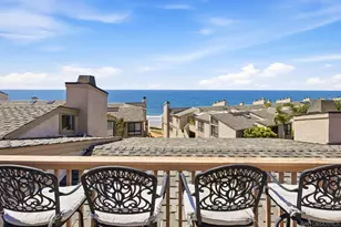 591 S Sierra, Solana Beach, CA 92075 - Photo 1