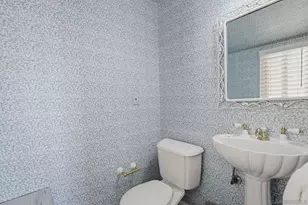 591 S Sierra, Solana Beach, CA 92075 - Photo 27