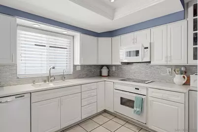  591 S Sierra #42, Solana Beach, CA 92075 - Photo 15