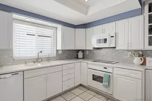 591 S Sierra, Solana Beach, CA 92075 - Photo 15