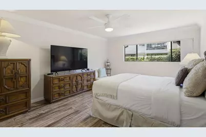  591 S Sierra #42, Solana Beach, CA 92075 - Photo 19