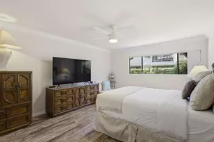 591 S Sierra, Solana Beach, CA 92075 - Photo 19