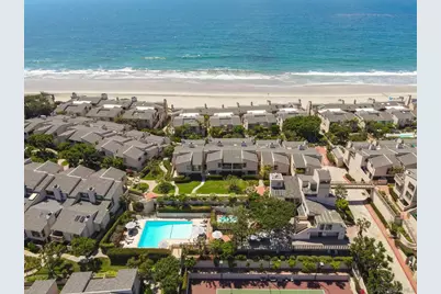  591 S Sierra #42, Solana Beach, CA 92075 - Photo 5