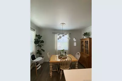  3033 E Valley Blvd #64, West Covina, CA 91792 - Photo 9
