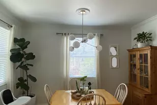 3033 E Valley Blvd, West Covina, CA 91792 - Photo 9