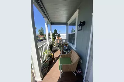  3033 E Valley Blvd #64, West Covina, CA 91792 - Photo 3