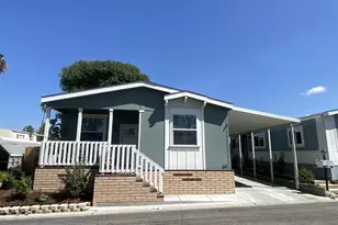 3033 E Valley Blvd, West Covina, CA 91792 - Photo 1