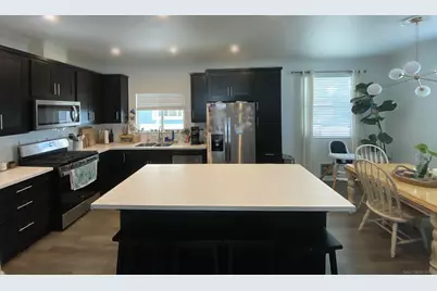  3033 E Valley Blvd #64, West Covina, CA 91792 - Photo 7