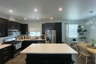 3033 E Valley Blvd, West Covina, CA 91792 - Photo 7