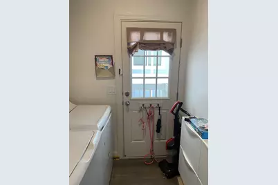 3033 E Valley Blvd #64, West Covina, CA 91792 - Photo 11
