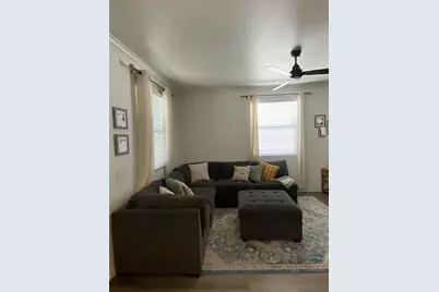  3033 E Valley Blvd #64, West Covina, CA 91792 - Photo 5