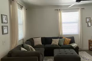 3033 E Valley Blvd, West Covina, CA 91792 - Photo 5