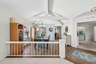 18541 Locksley St, San Diego, CA 92128 - Photo 15