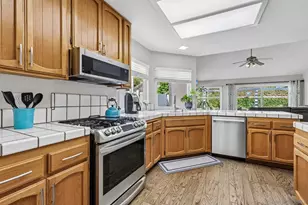 18541 Locksley St, San Diego, CA 92128 - Photo 19