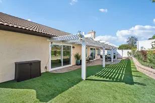 18541 Locksley St, San Diego, CA 92128 - Photo 55