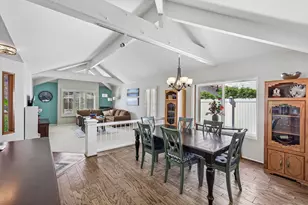18541 Locksley St, San Diego, CA 92128 - Photo 17