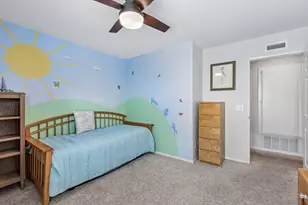 18541 Locksley St, San Diego, CA 92128 - Photo 43