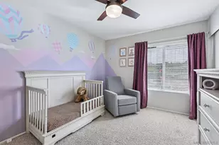18541 Locksley St, San Diego, CA 92128 - Photo 35