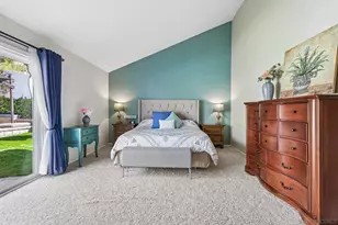 18541 Locksley St, San Diego, CA 92128 - Photo 29