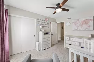 18541 Locksley St, San Diego, CA 92128 - Photo 37