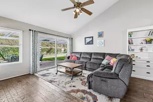 18541 Locksley St, San Diego, CA 92128 - Photo 9