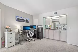 18541 Locksley St, San Diego, CA 92128 - Photo 27