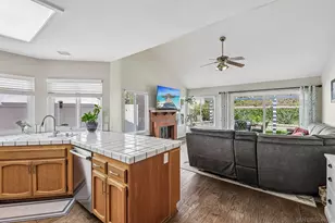 18541 Locksley St, San Diego, CA 92128 - Photo 23