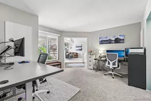 18541 Locksley St, San Diego, CA 92128 - Photo 25