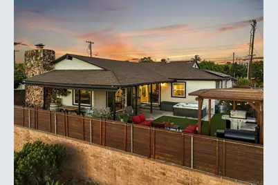  6620 Winona Ave, San Diego, CA 92120 - Photo 11