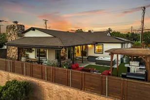 6620 Winona Ave, San Diego, CA 92120 - Photo 11