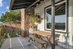 6620 Winona Ave, San Diego, CA 92120 - Photo 43