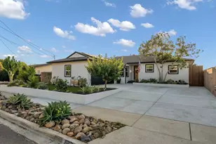 6620 Winona Ave, San Diego, CA 92120 - Photo 37