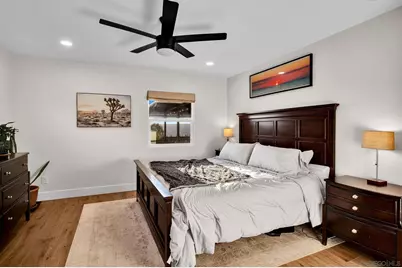  6620 Winona Ave, San Diego, CA 92120 - Photo 27