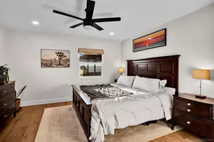 6620 Winona Ave, San Diego, CA 92120 - Photo 27