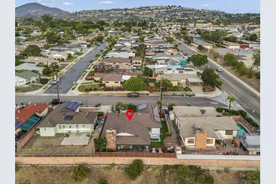  6620 Winona Ave, San Diego, CA 92120 - Photo 49