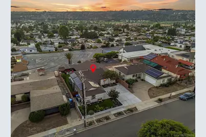  6620 Winona Ave, San Diego, CA 92120 - Photo 47