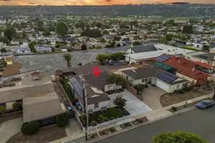 6620 Winona Ave, San Diego, CA 92120 - Photo 47