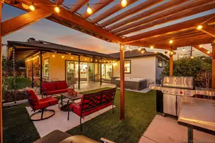 6620 Winona Ave, San Diego, CA 92120 - Photo 7
